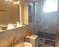 Appartement, 123,15 m²