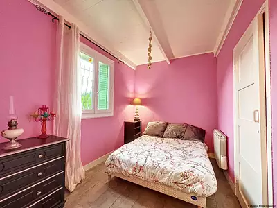Maison, 149 m²