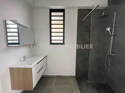 Maison, 89,18 m²
