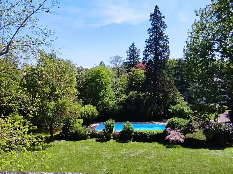 Appartement, 135,6 m²