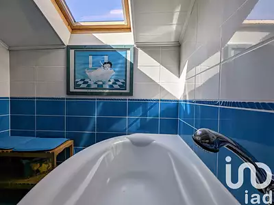 Maison, 396 m²