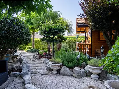 Appartement, 63 m²
