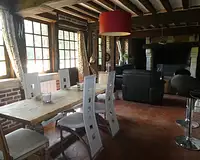 Maison, 160 m²