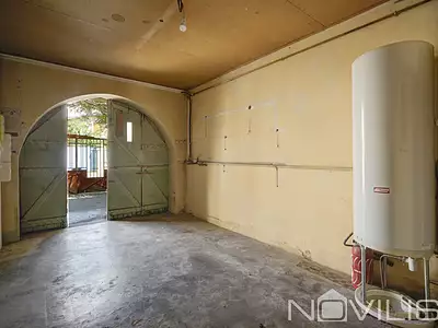 Appartement, 83 m²