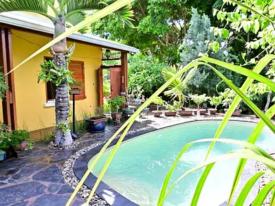 Maison, 176 m²