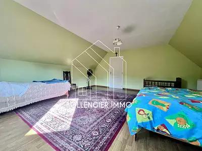 Maison, 250,55 m²