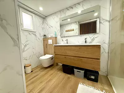 Maison, 115 m²