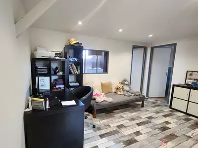Maison, 155 m²