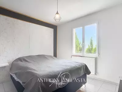 Maison, 104 m²