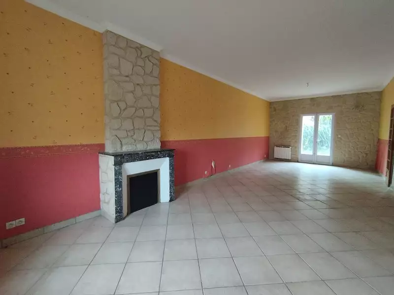 Maison, 155 m²