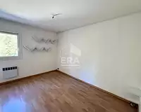 Appartement, 49,85 m²