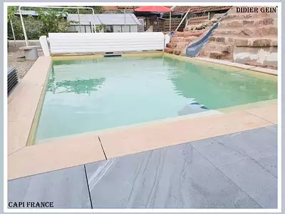 Maison, 209 m²