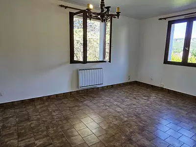 Maison, 95 m²