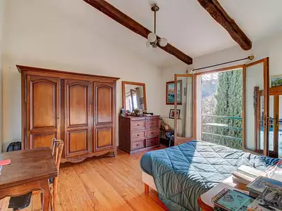 Maison, 188 m²