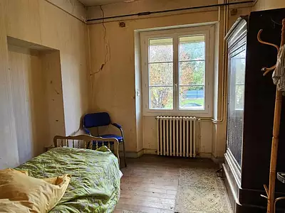 Maison, 350 m²