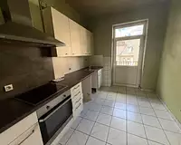 Appartement, 93,71 m²