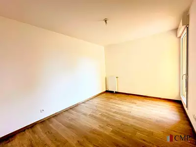 Appartement, 83,78 m²