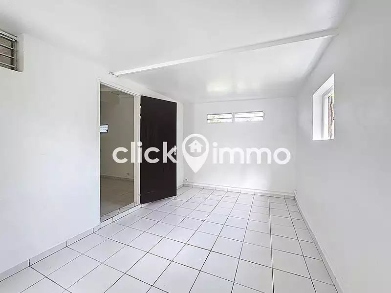 Divers, 54 m²
