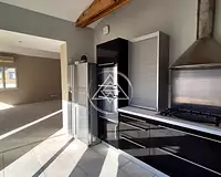 Maison, 149 m²