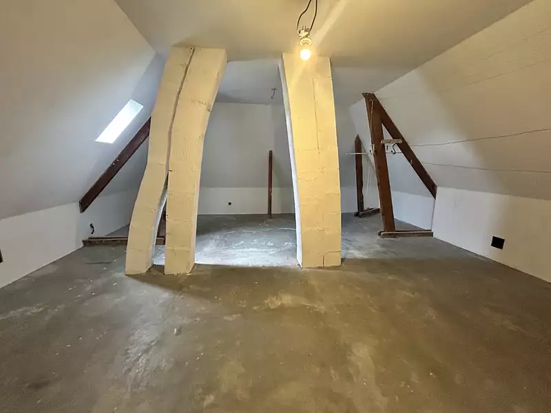 Maison, 125,71 m²