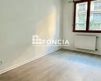 Appartement, 104 m²