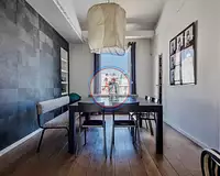 Appartement, 159 m²