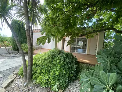 Maison, 98 m²