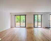 Appartement, 86 m²
