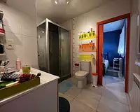 Maison, 168 m²