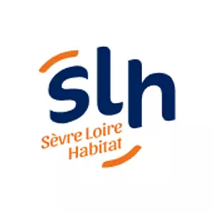 SEVRE LOIRE HABITAT