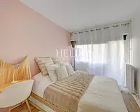 Appartement, 56,54 m²