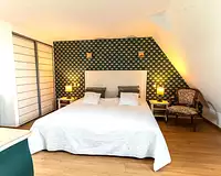 Maison, 560 m²