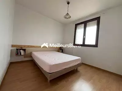 Maison, 188 m²