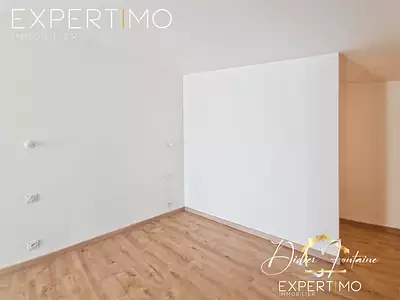 Maison, 111 m²