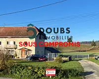 Maison, 145 m²