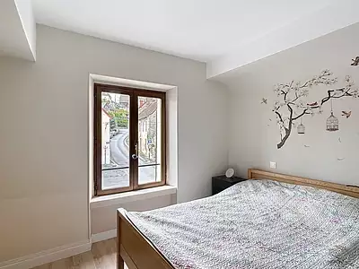 Maison, 108 m²