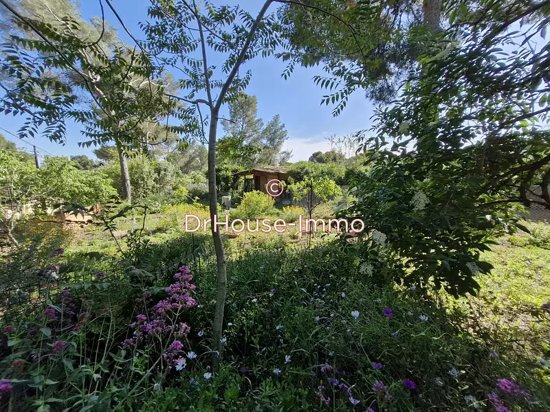Maison, 192 m²