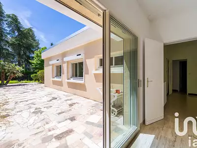 Maison, 115 m²