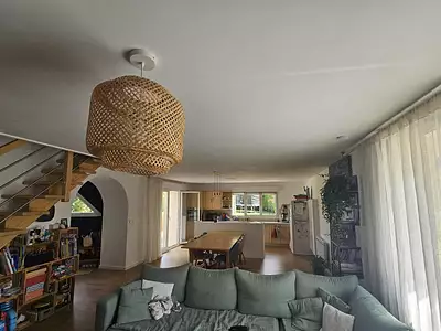 Maison, 126 m²