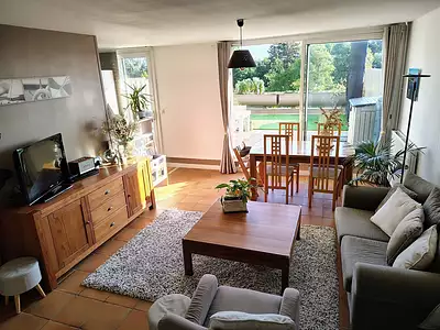 Appartement, 75,63 m²