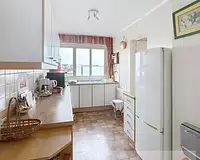 Appartement, 118 m²