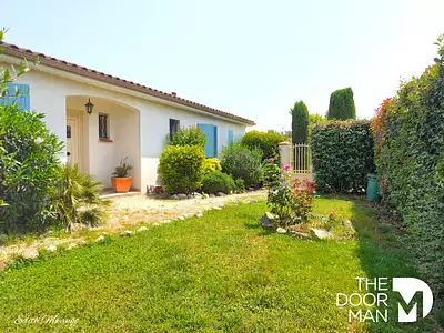 Maison, 150 m²