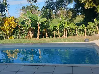 Maison, 83 m²