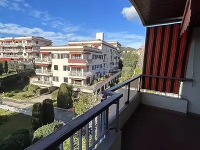 Appartement, 88,49 m²