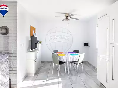 Maison, 113 m²