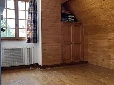 Maison, 135 m²