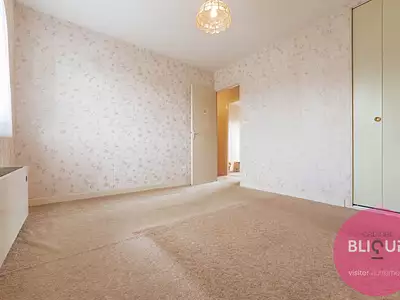 Maison, 84 m²