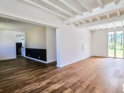 Maison, 140 m²