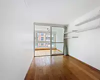 Appartement, 96,48 m²