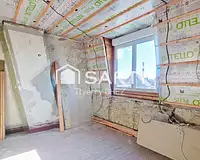 Maison, 84 m²